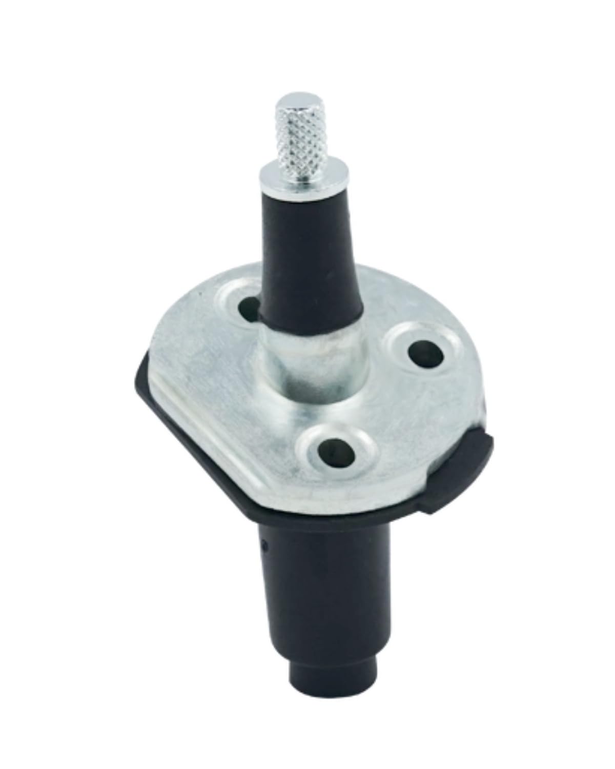 Amazon.com: 5C3Z-18936-AA Aerial Antenna Base Mount Fit for Ford F